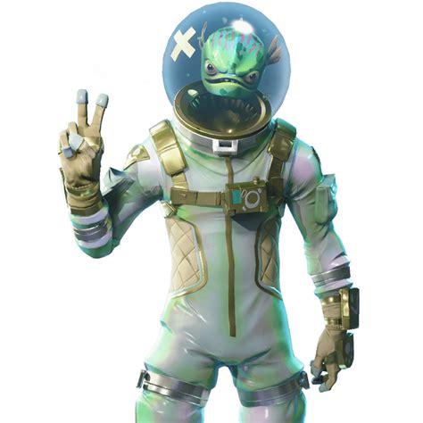 Use your phone as your Two-Factor Authentication (2FA) when you sign in you’ll be required to use the security code we send you via SMS message. . Fortnite 2ga